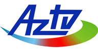 Az Tv