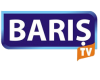 Barış Tv