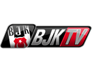 Bjk Tv