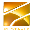 Rustavi 2