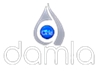 Damla Tv