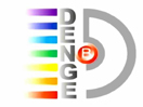 Denge Tv