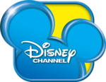 Disney Channel