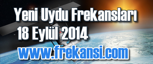 türksat frekansı