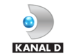 Kanal D