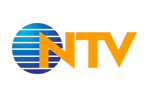 Ntv