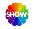 Show Tv