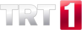 Trt 1