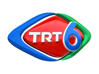 Trt 6