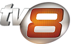 Tv8