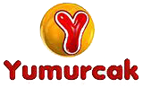 Yumurcak Tv