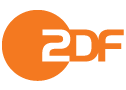 Zdf Tv